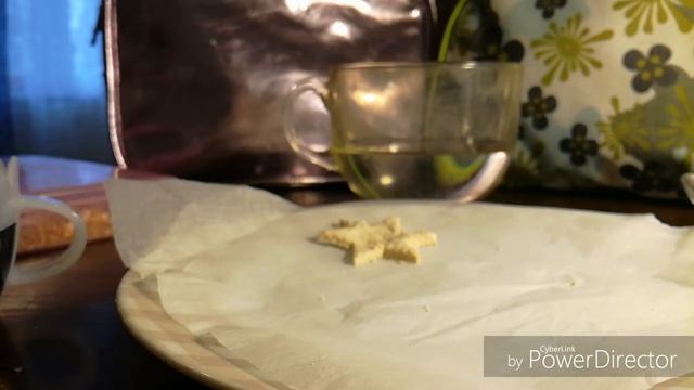 Печенье для улиток из 2-х ингредиентов!) смотреть онлайн