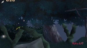 Питер Пэн (Peter Pan: Adventures in Neverland) #1 [Возвращение в Неверландию]