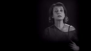 KGAM Hamo Sahyan / Lala Mnatsakanyan