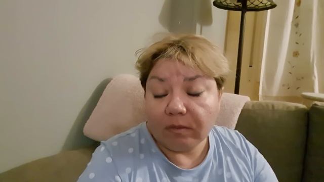 Ужасное зрелище еле стояла на ногах. Пришёл Адам помог мне, в первые сделал без упрёков. смотреть онлайн