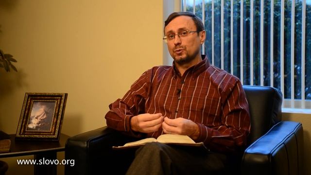 Можно ли слушать нехристианскую музыку? | "Библия говорит" | 128 смотреть онлайн