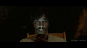 Безумный старик превращает людей в животных