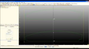 AlphaCam R12 Router Import DXF