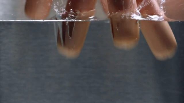 "Рублёвский", 15 сек смотреть онлайн