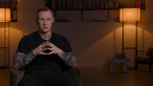 Когда ничего не хочется и теряешь веру в себя. Что это и как быть.