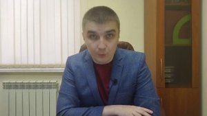 Ст. 256 УК РФ "Незаконная добыча (вылов) водных биологических ресурсов" или "Статья о трёх карасях"