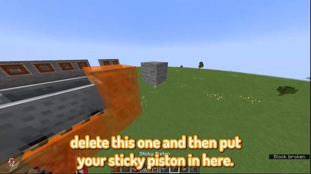 SUPER EASY Minecraft 1.20 TNT Duper Tutorial With Automation
