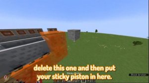 SUPER EASY Minecraft 1.20 TNT Duper Tutorial With Automation