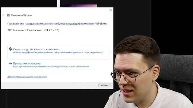 КАК СКАЧАТЬ EPIC GAMES СО ВСЕМИ ИГРАМИ, проверка! разоблачение ВИРУСНЫХ ПРОГРАММ ПОДПИСЧИКОВ!