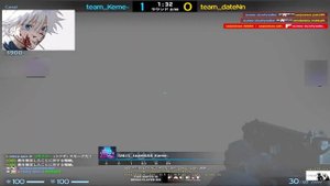 SKYWHYWALKER ОТКРЫТИЕ КЕЙСОВ / ВЫПАЛ НОЖ!?!?