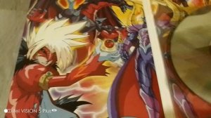 Обзоры дисков  с мультиками.