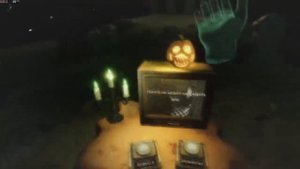 ТАЙНА ГЛАВНОГО ГЕРОЯ FNAF 8 VR!! СЕКРЕТНАЯ КОНЦОВКА в HELP WANTED!! - Страшные теории и факты FNAF