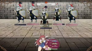 Didnapper 2 - Overkill Mod