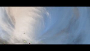 Творог "Савушкин"