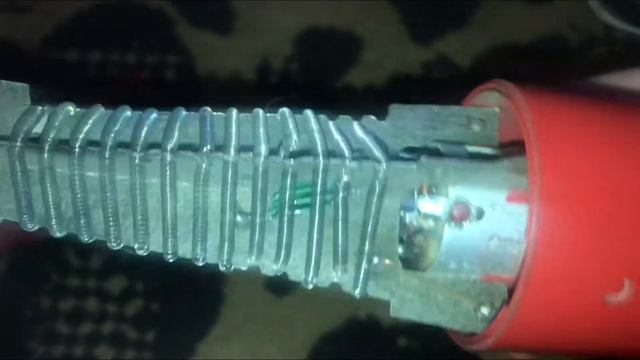 КМки в фене алеся смотреть онлайн