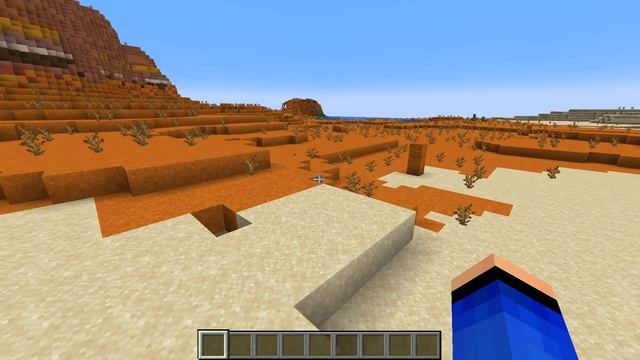 НОВЫЕ СТРУКТУРЫ В МАЙНКРАФТ | ОБЗОР МОДА MINECRAFT Additional Structures