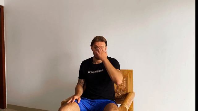 Причина всех конфликтов,воин,разводов | Способы решения | Обида и агрессия