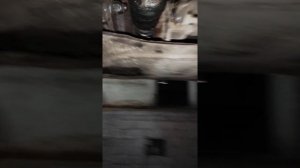 кулиса КПП. ваз2110! замена на калиновскую легко!