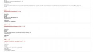 Купить Датчик уровня топлива для Mazda 6 (Мазда 6) - оригинал