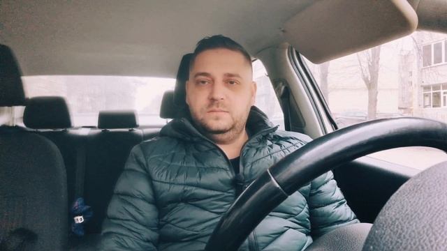 Недвижимость и брачный договор. Плюсы и минусы. Последствия.