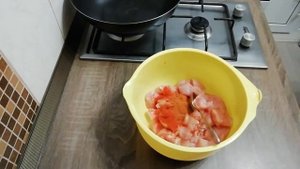 Рецепт курицы без духовки: диетический, легкий, быстрый рецепт / Сочная куриная грудка
