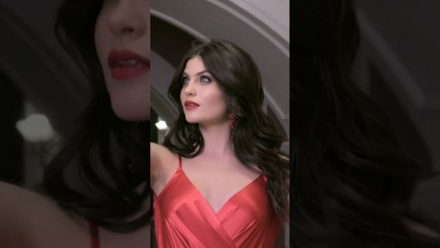 Мои самые красивые девушки я Вам желаю - красоты , счастья и любви ❤ !!! смотреть онлайн