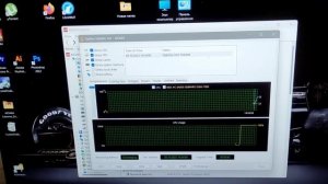 Тест ноутбука HP 15s-eq2028ur