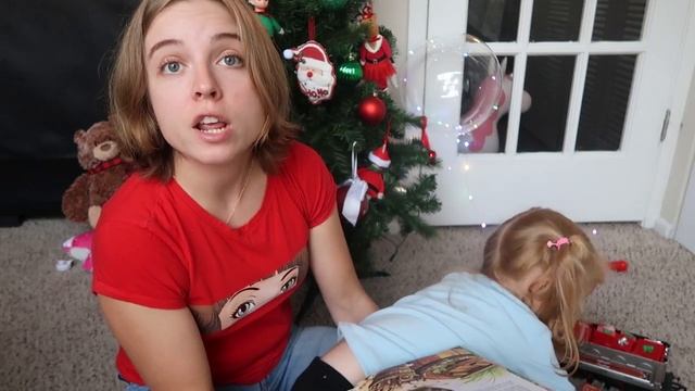 ЧИТАЕМ С МАМОЙ Корней Чуковский - Телефон, Федорино горе, Краденое солнце | masha mamasha сказки смотреть онлайн