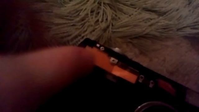 Загадки гравити фолз 1 смотреть онлайн