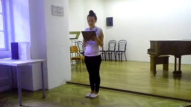 У лукоморья дуб зеленый смотреть онлайн