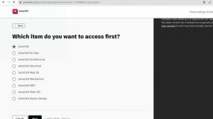 Как скачать Autocad 2022 (Полный гайд в тг) Автокад 2022 Официальная версия