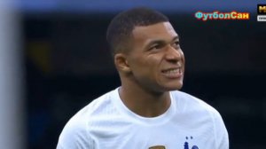 Испания - Франция 1:2 нужно было пропустить Лига наций 2021