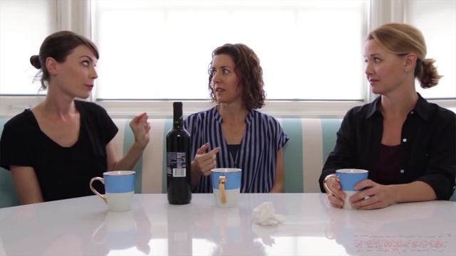 Если бы мамы разговаривали друг с другом так же как с детьми смотреть онлайн