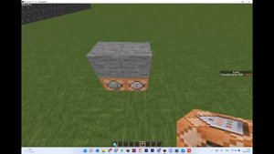 как заспавнить любой предмет в любом количестве в майнкрафт