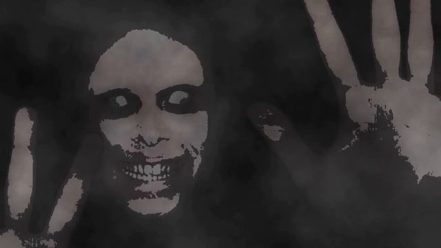 #Страшилки Ночной ужа... смотреть онлайн