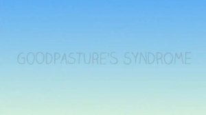 Реакции гиперчувствительности. Аутоиммунные. Аллергия. Базовые вещи.