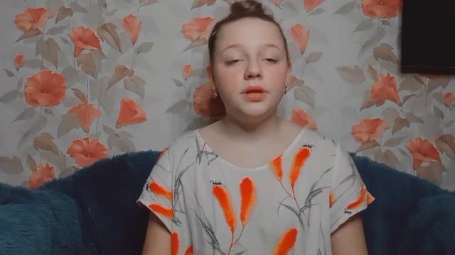 Обзор на подарки которые мне подарили 8 марта?