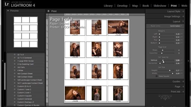 08 06 Индекс принт смотреть онлайн