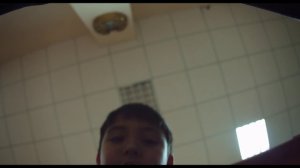 Парвиз Назаров-Черный ворон-official video 2015