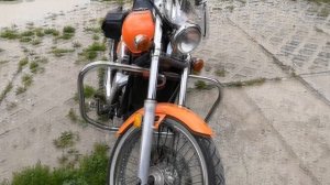 Ветровое стекло с AliExpress