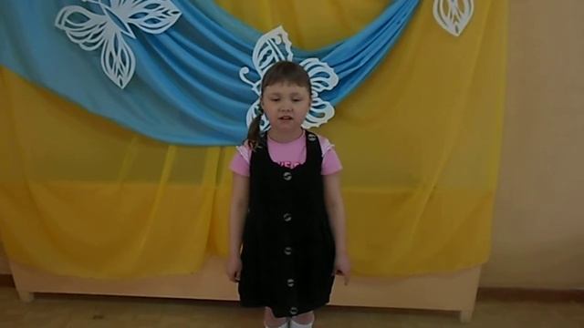 Дрожжин «Зима сменяется весною»