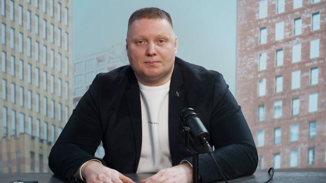 Топ 5 ошибок при покупке квартиры