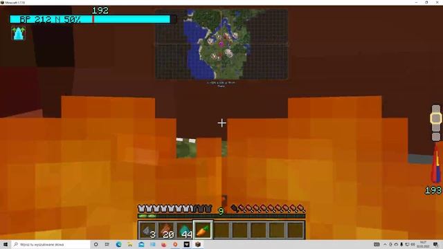 Jre legacy minecraft numer 5 смотреть онлайн