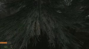 STALKER Вариант Омега - 12: Найти мачете , Раскопки , Найти Чехова