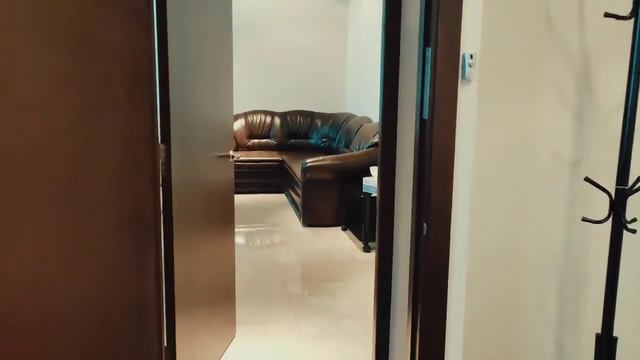 БЦ Carnegie, аренда офиса 170 кв.м