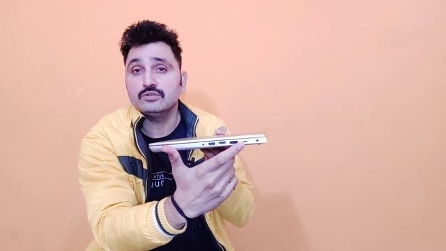 hp 430 g6 probook full review | Things which will Blow Your Mind ! смотреть онлайн