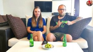 Быт и традиции Турции. Мифы и реальность!