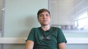 Сатсанг «Ничто» Денис Дзен, г. Москва 11/08/2018