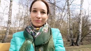 Движения Гурджиева. Какой эффект?