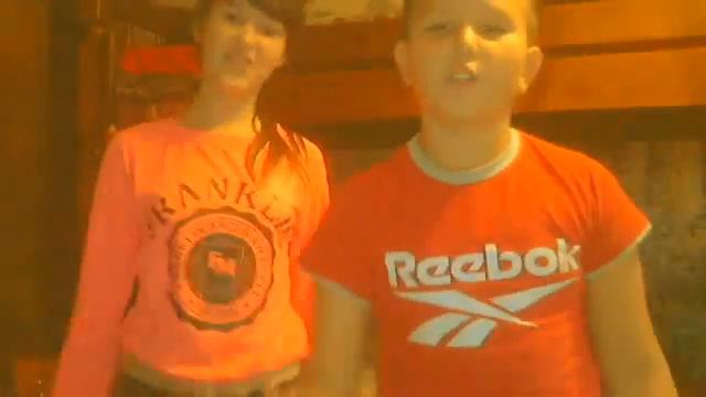 Баклажан Даниил И Настя смотреть онлайн